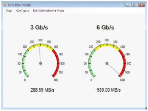 seagate 6gb demo.png